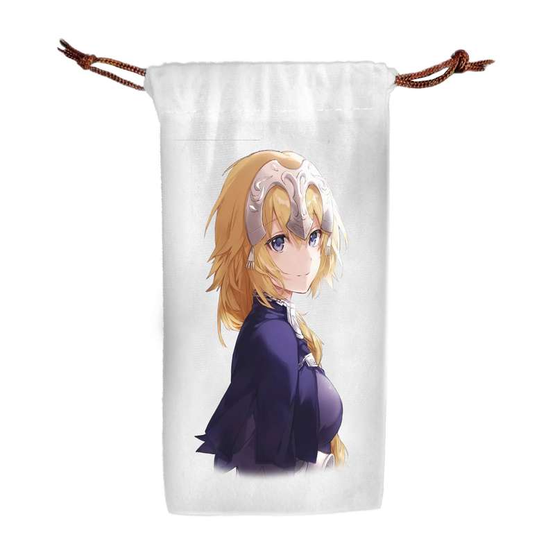 کاور عینک مدل دختر کد 40 BBB