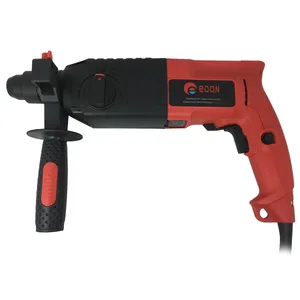 Edon ED-2603 Rotary Hammer Drill
