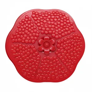 قالب ژله طرح انار کد A1