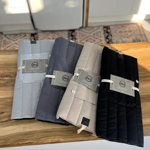 پیش بند آشپزخانه دبلیو اس کد DH21