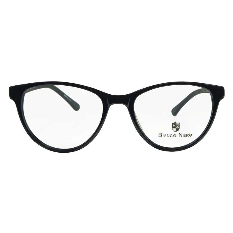 فریم عینک طبی زنانه مدل B80717C1