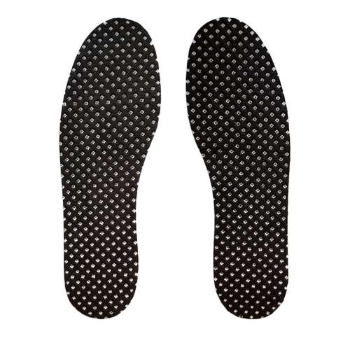 کفی کفش مدل A51-1001 سایز 44