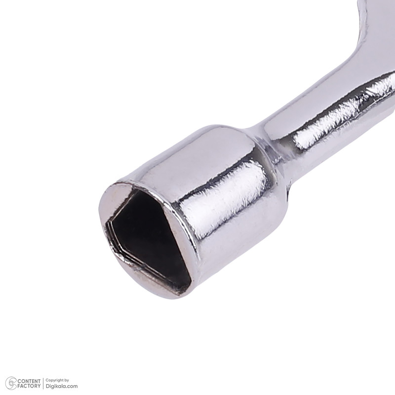 کلید درب آسانسور آرمان لیفت مدل KEY-T1-S-2P بسته 2 عددی کلید درب آسانسور آرمان لیفت مدل KEY-T1-S-2P بسته 2 عددی