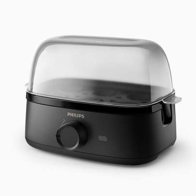 از کجا لوازم برقی خانگی بخریم؟