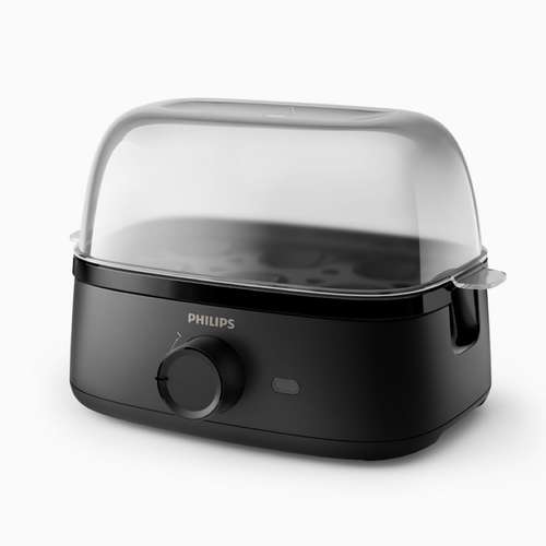 از کجا لوازم برقی خانگی بخریم؟