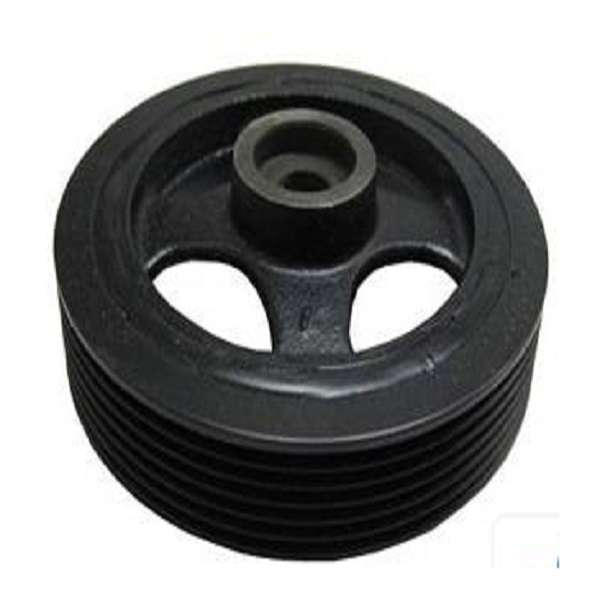 پولی سر میلنگ جی ای اس پی کد 88 مناسب برای سمند ملی