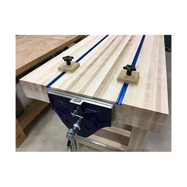 تی اسلات مدل T 50T مجموعه 2 عددی تی اسلات مدل T 50T مجموعه 2 عددی