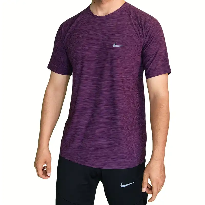 تی شرت ورزشی مردانه مدل مارسل کد 03