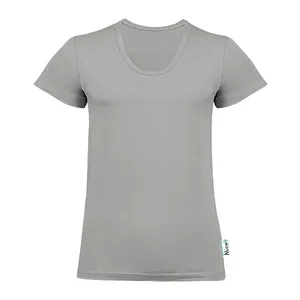 زیرپوش آستین دار مردانه نایس مدل 1010GR