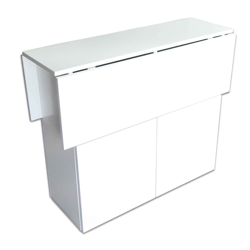 میز ناهارخوری مدل Owens CRO 4K