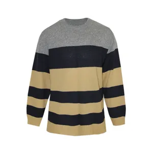 پلیور مردانه مدل پلیور مردانه کد 10112931khardel