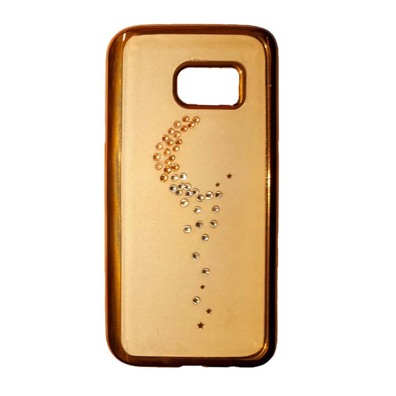 کاور مدل R-K مناسب برای گوشی موبایل سامسونگ Galaxy S7