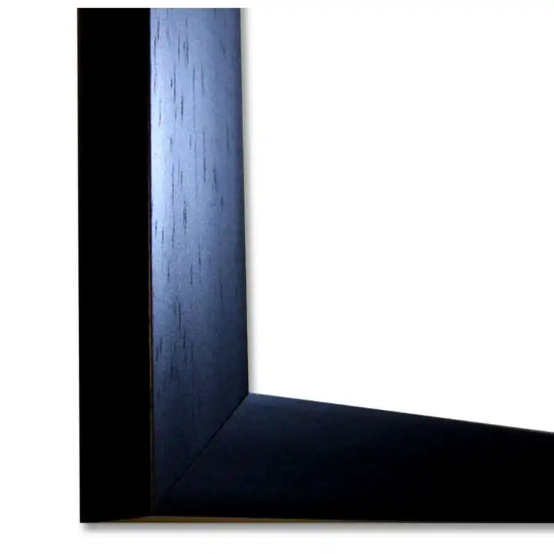 تابلو مدل دکوراتیو مدل گل مینیمال کد 40 مجموعه سه عددی