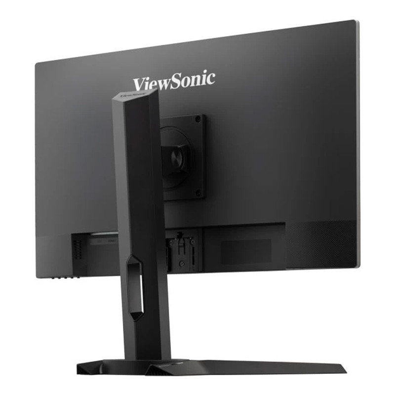مانیتور گیمینگ 24 اینچ ویوسونیک مدل XG2409