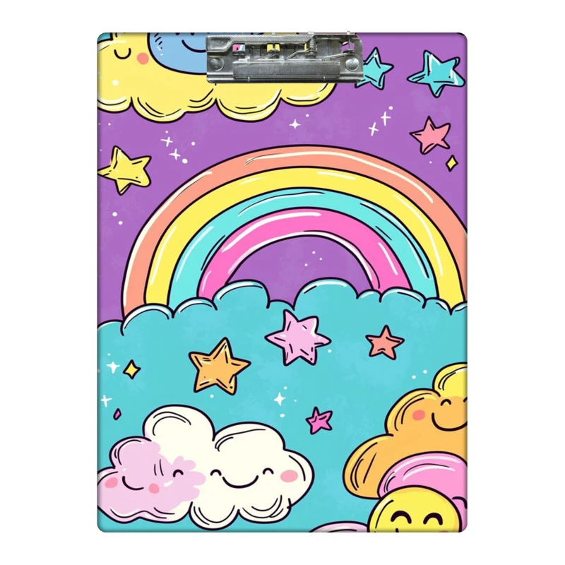 تخته شاسی طرح بچه گانه کد 0351275 سایز A4