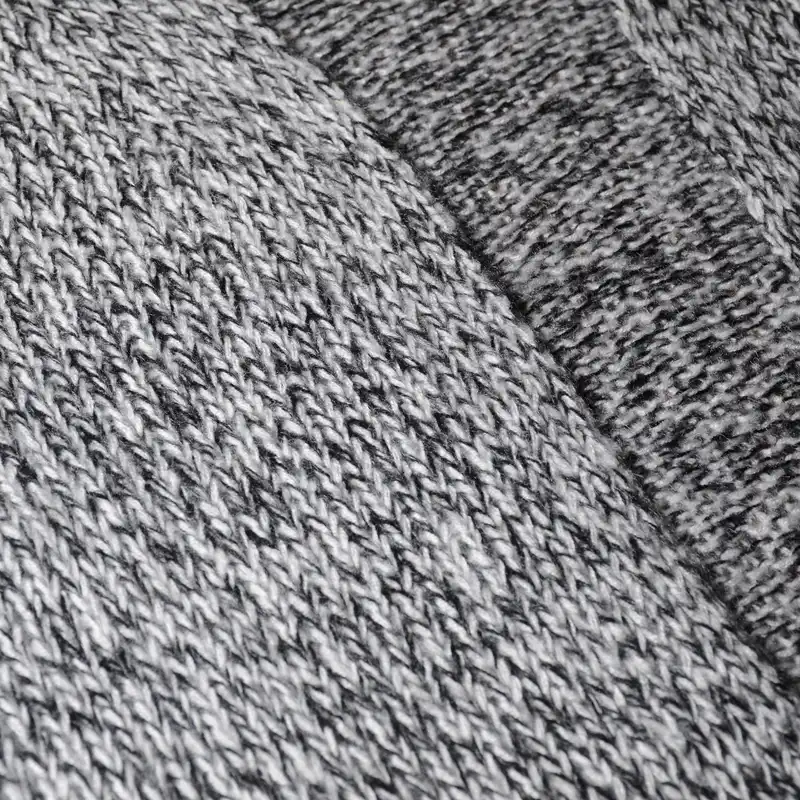 رویه بافت زنانه اچ اند ام مدل 0390127