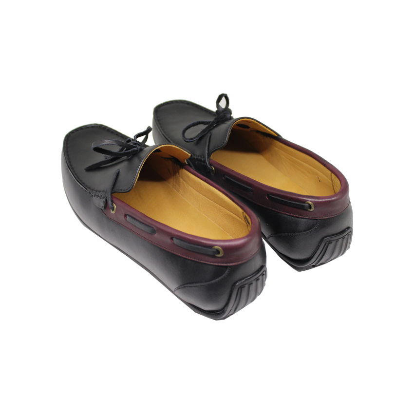 CHARMARA men's daily shoes, sh019 Model, code M 
