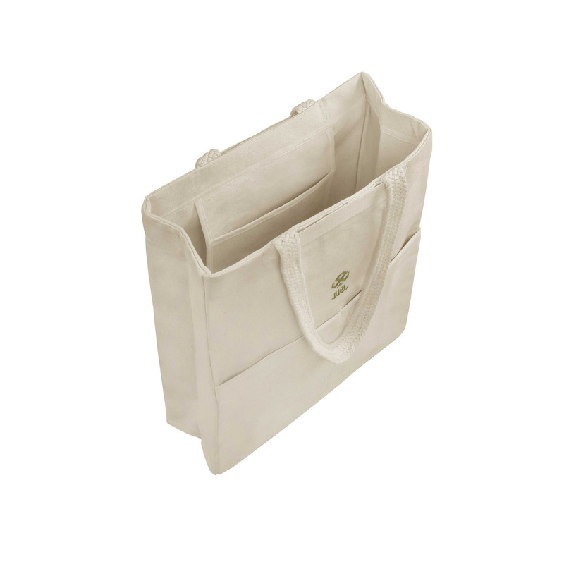 ساک خرید جوآل مدل باردان