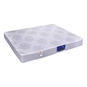 تشک طبی فنری مدل مارتلاتو دونفره سایز 160x200 سانتی متر