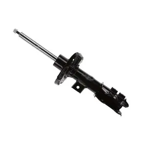 کمک جلو چپ کد 54650 مناسب برای هیوندای سوناتا LF