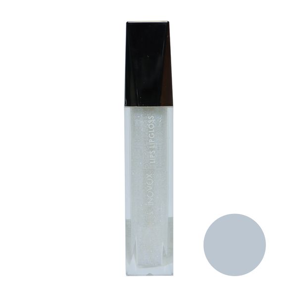 برق لب مایع اینووکس مدل shine شماره 2
