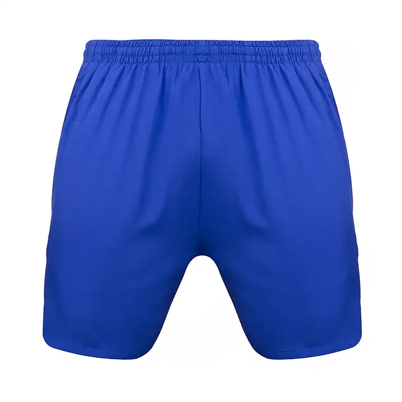 مایو مردانه مدل 7242