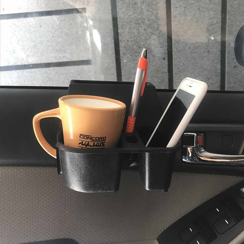 جالیوانی خودرو کد R21