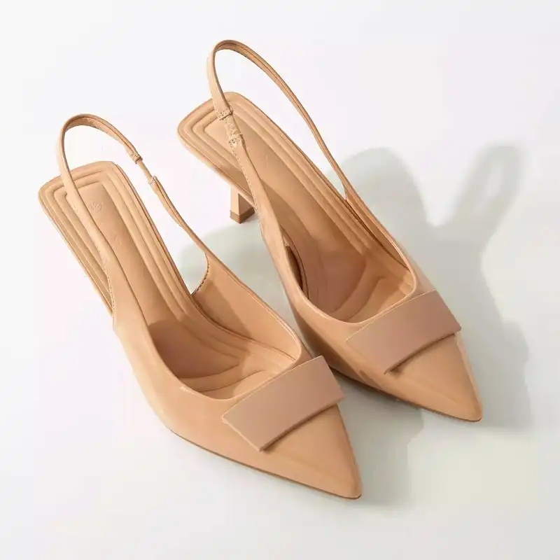 کفش زنانه مکس مدل Accent