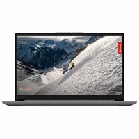 لپ تاپ 15.6 اینچی لنوو مدل IdeaPad 1 15IGL7-Celeron N4020 16GB 1SSD - کاستوم شده