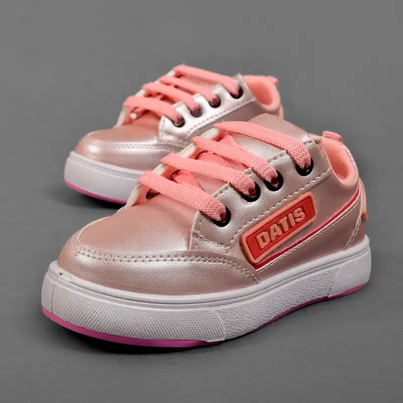 کفش راحتی داتیس مدل RSGD.3278