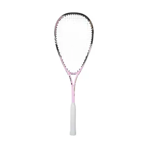 راکت اسکوآش ویلسون مدل PRO-OPEN