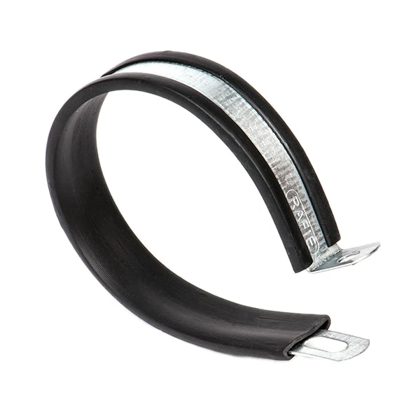 بست کابل مدل F20 بسته 100 عددی