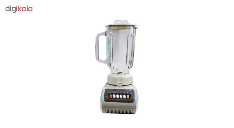 مخلوط کن المپیا مدل OE-999