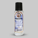 عطر جیبی زنانه مدیا مدل ECLAT حجم 35 میلی لیتر