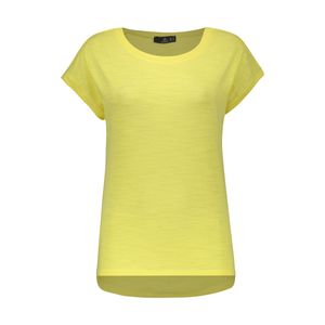 نقد و بررسی تی شرت زنانه اسپیور مدل 2W02M-11 توسط خریداران