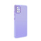 کاور گاردتک اساک مدل New Skin Matte مناسب برای گوشی موبایل سامسونگ Galaxy A51 3