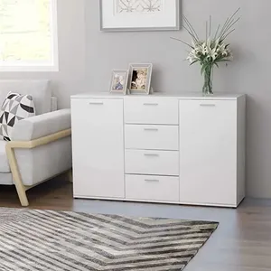 کنسول مدل IK173