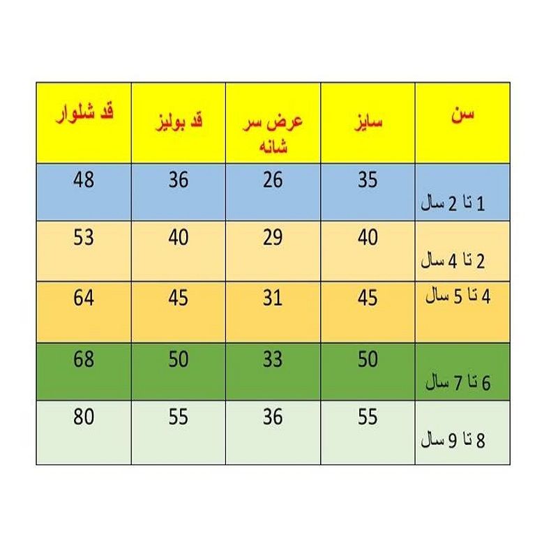 ست سویشرت و شلوار پسرانه مدل رگلان ماشین رنگ سبز -  - 3