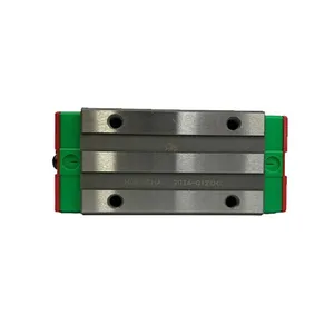 واگن اچ کیو ام مدل HGH25H