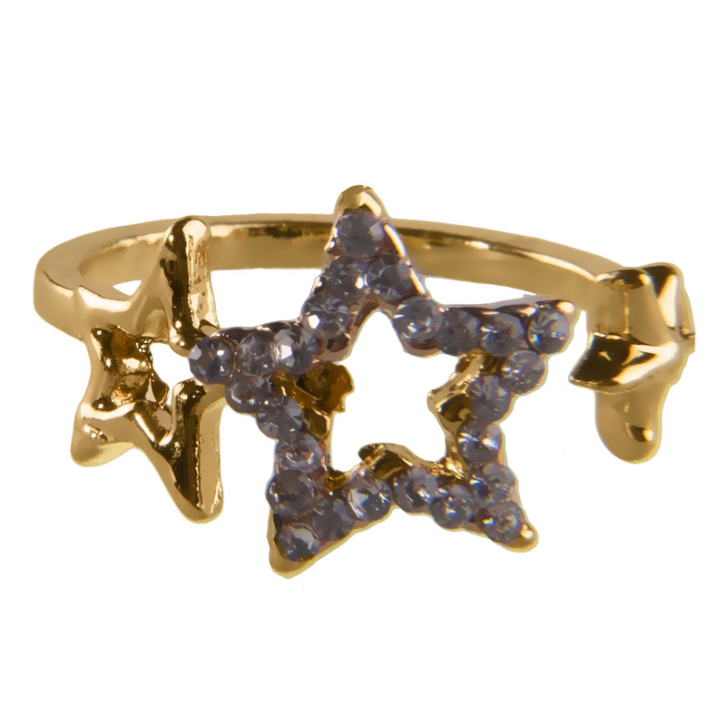 بند انگشتی زنانه کد RKH_344