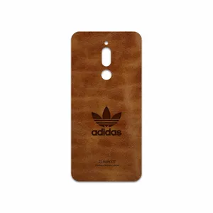 MAHOOT BFL-DDS Cover Sticker for Meizu M6T