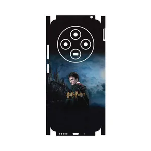 MAHOOT Harry Potter-FullSkin Cover Sticker for Xiaomi Poco C75