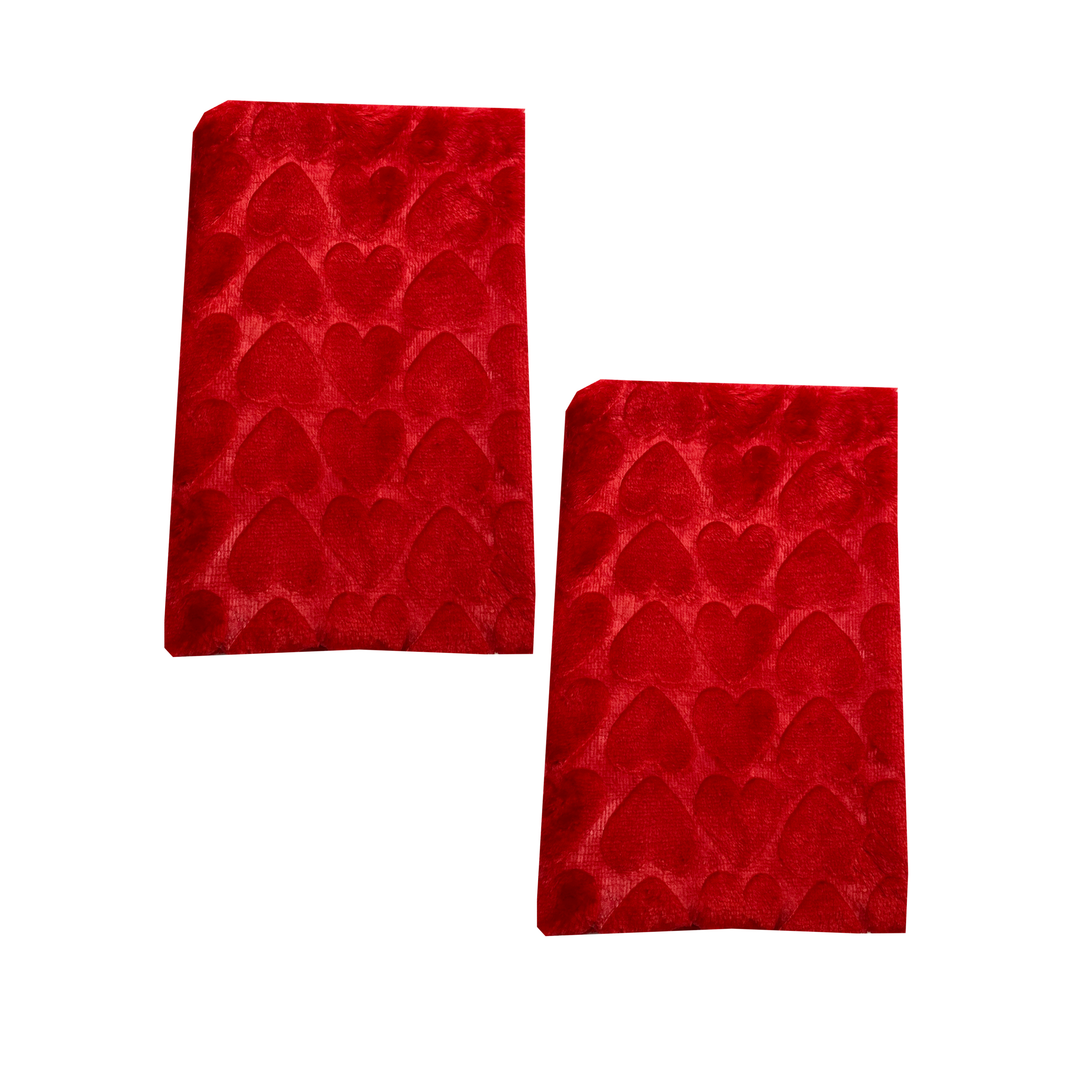 رو بالشی مدل تیسا بسته دو عددی