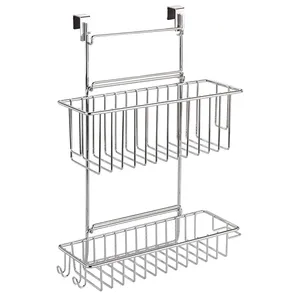 نظم دهنده کابینت ونکو مدل  Flip Flop