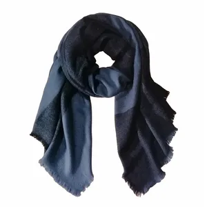 شال زنانه اسمارا مدل 10097001