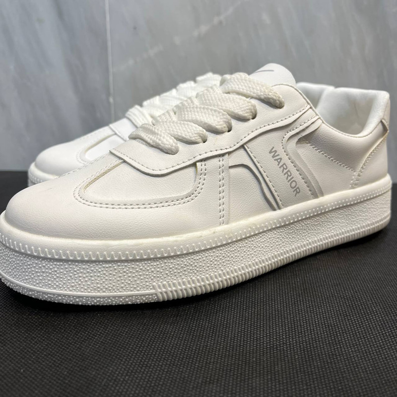 کفش روزمره زنانه مدل Suy85