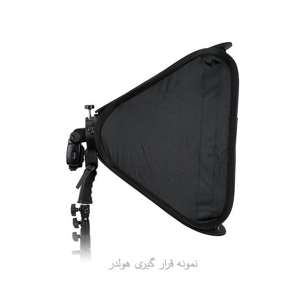 نگهدارنده فلاش  دریم لایت کد D0102012