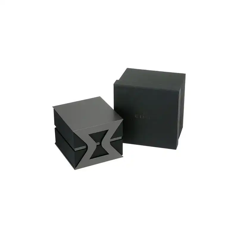 ساعت مچی عقربهای مردانه ادوکس مدل 801063MBUIN