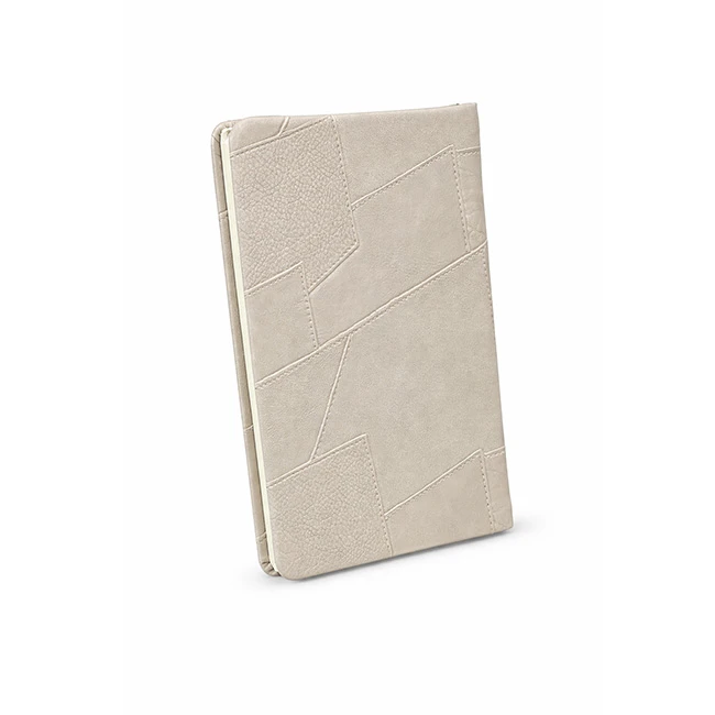 سررسید اروپایی سال 1405 تیج سان مدل صنوبر ماه شمار