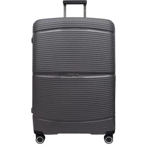 چمدان ساکسولاین مدل 1458H0 سایز بزرگ